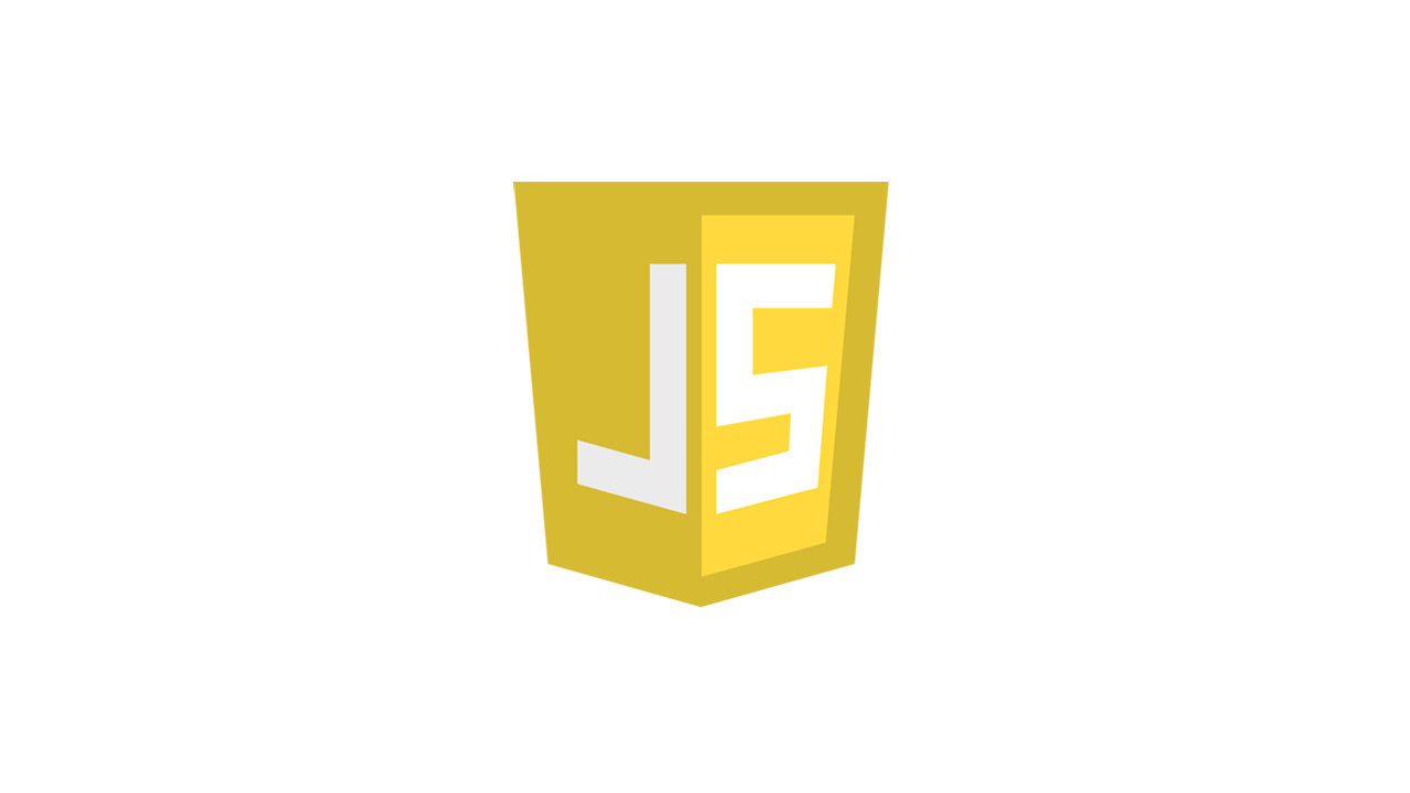 Jw Playerでwebページにmp4動画を簡単に埋め込む方法 Javascript べるくん開発blog